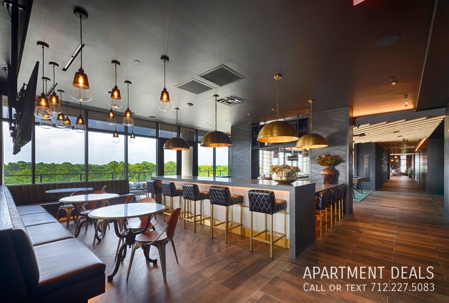 12006 Barryknoll Ln #373 - Photo 4 of 10