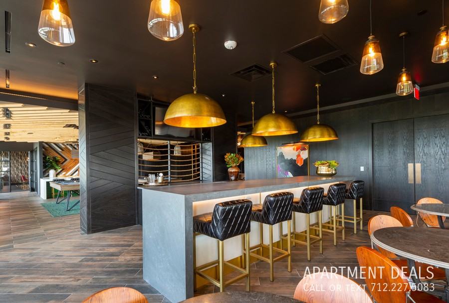 12006 Barryknoll Ln #373 - Photo 7 of 10