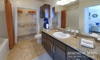 802 Town And Country Blvd #386 - Photo 1 of 1