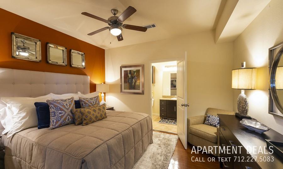 802 Town And Country Blvd #386 - Photo 2 of 18