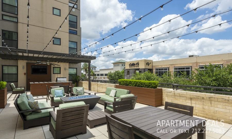 802 Town And Country Blvd #386 - Photo 3 of 18