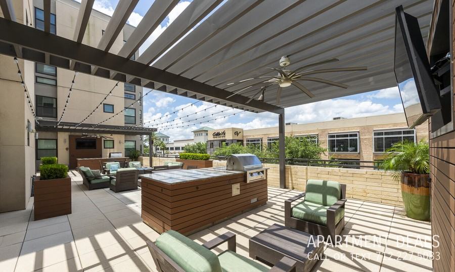 802 Town And Country Blvd #386 - Photo 6 of 18