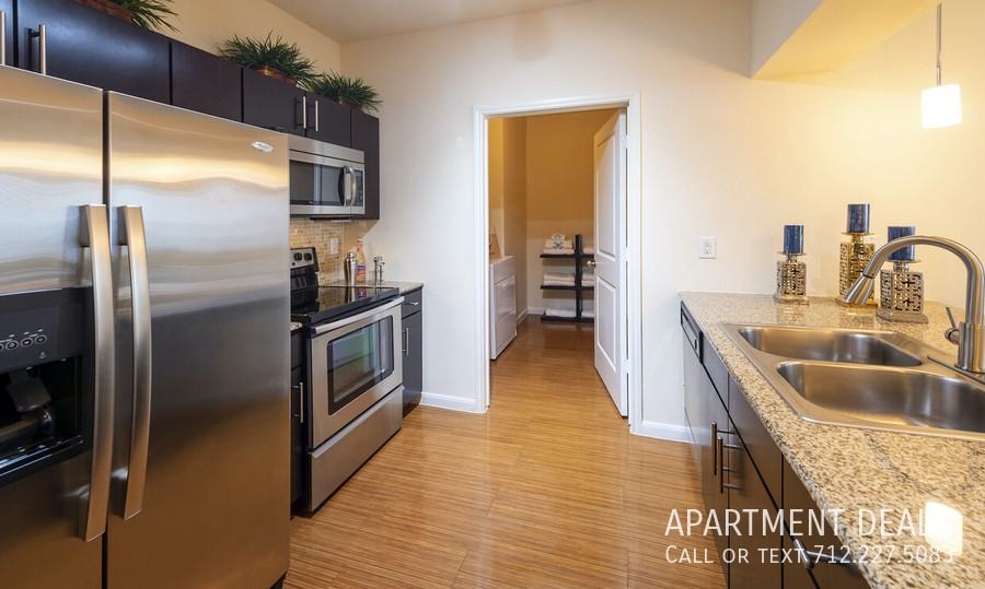 802 Town And Country Blvd #386 - Photo 7 of 18