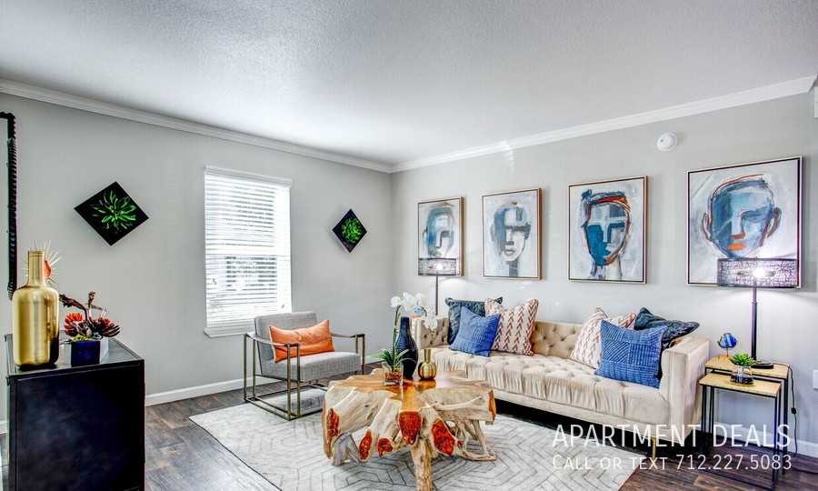 3027 Blue Bonnet Blvd #391 - Photo 2 of 50