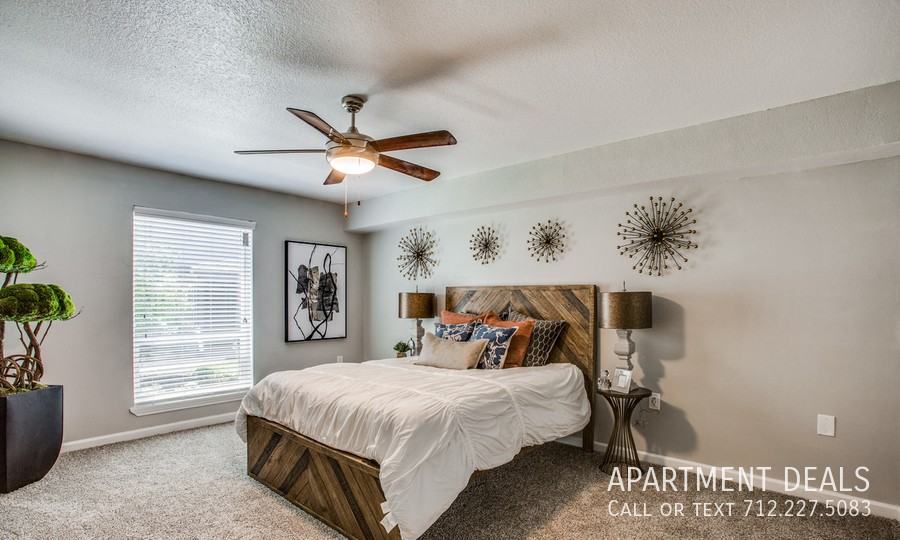 3027 Blue Bonnet Blvd #391 - Photo 4 of 50