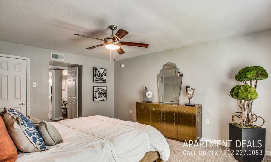 3027 Blue Bonnet Blvd #391 - Photo 6 of 50