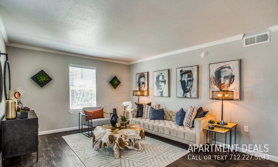 3027 Blue Bonnet Blvd #391 - Photo 7 of 50