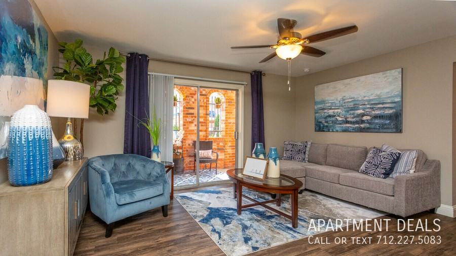 4051 Linkwood Dr #393 - Photo 2 of 50