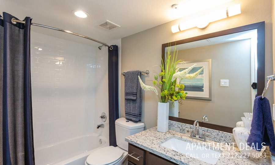 4051 Linkwood Dr #393 - Photo 3 of 50