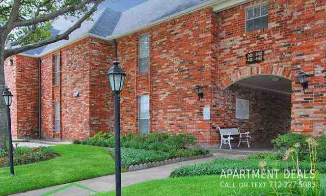 4051 Linkwood Dr #393 - Photo 4 of 50