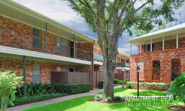 4051 Linkwood Dr #393 - Photo 5 of 50