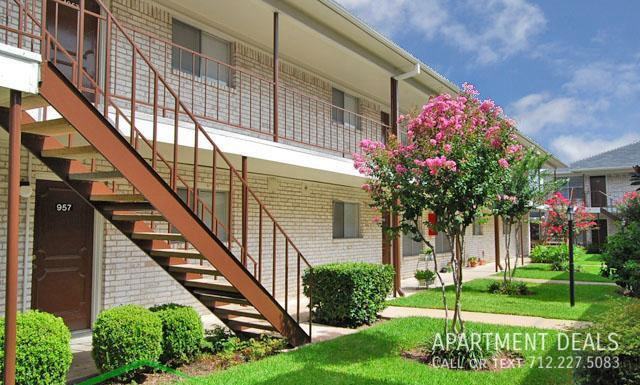 4051 Linkwood Dr #393 - Photo 6 of 50