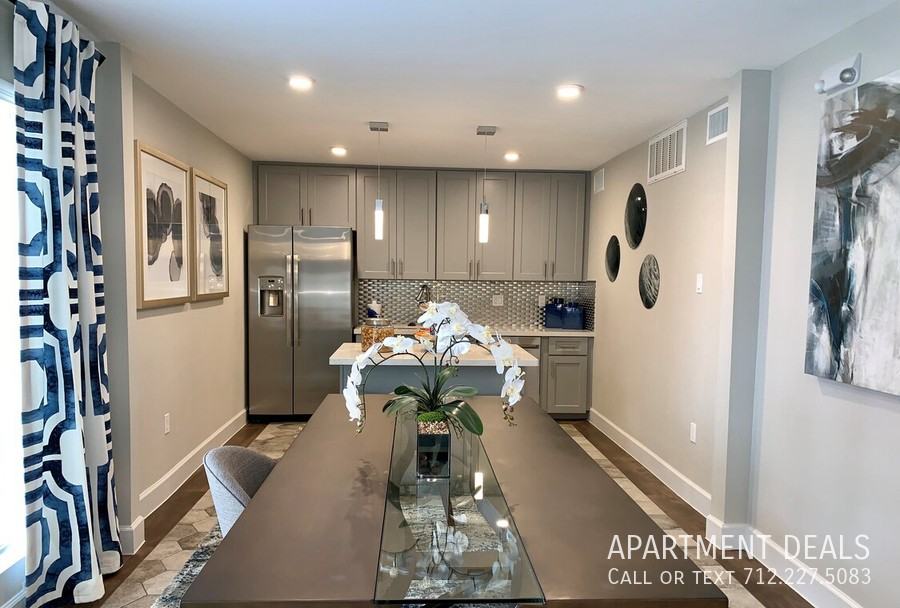 4051 Linkwood Dr #393 - Photo 7 of 50