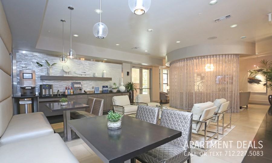 3844 N Braeswood Blvd #398 - Photo 2 of 50