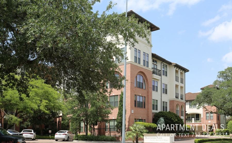 3844 N Braeswood Blvd #398 - Photo 3 of 50