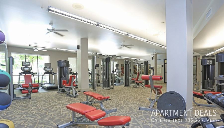 3844 N Braeswood Blvd #398 - Photo 4 of 50