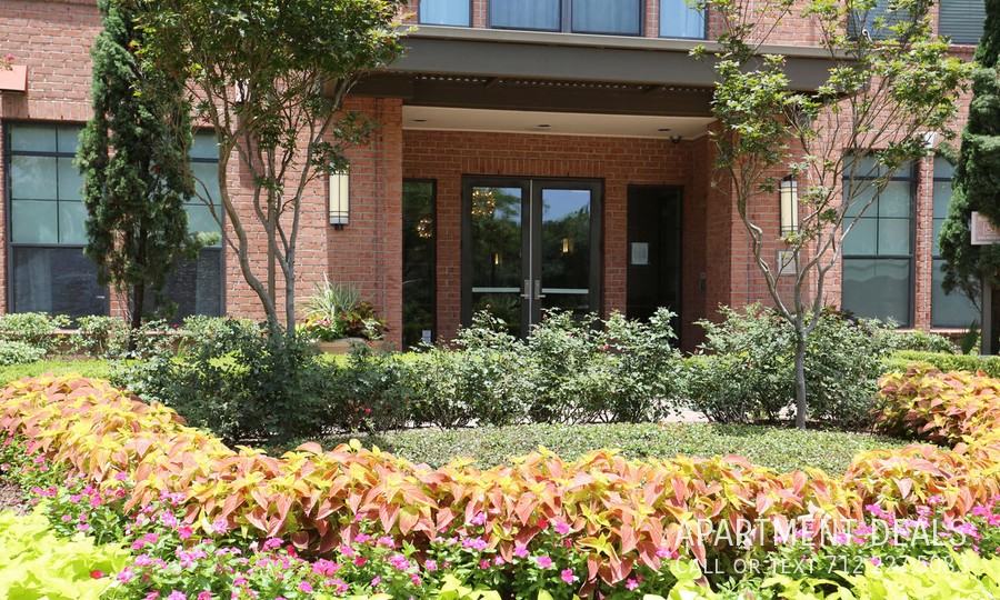 3844 N Braeswood Blvd #398 - Photo 6 of 50