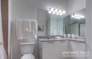 2906 N Braeswood Blvd #401 - Photo 1 of 1