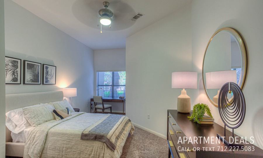 2906 N Braeswood Blvd #401 - Photo 6 of 46