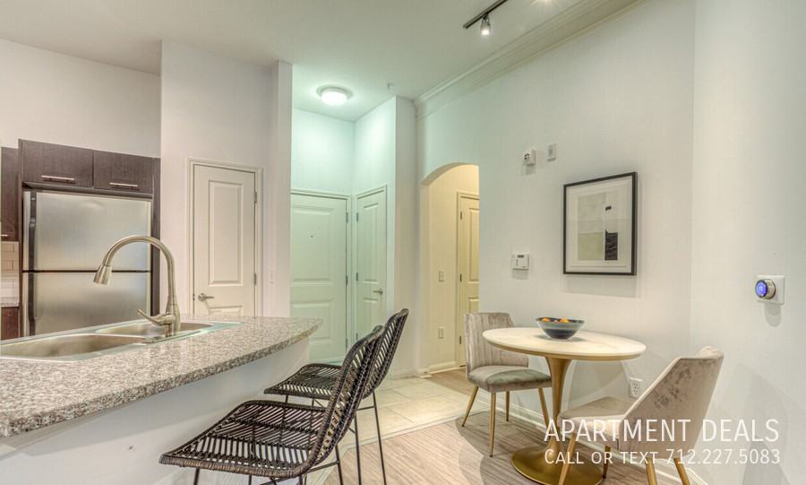 2906 N Braeswood Blvd #401 - Photo 7 of 46