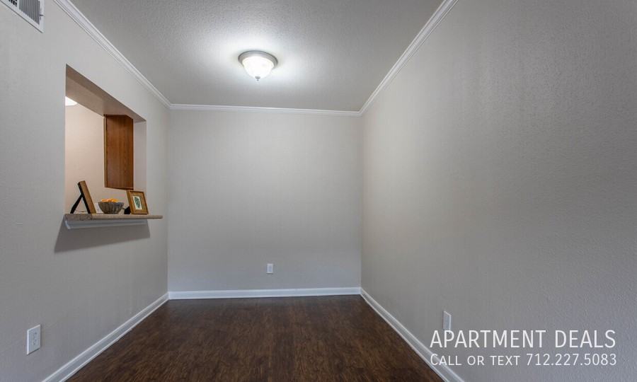 2831 Bellefontaine St #404 - Photo 2 of 32