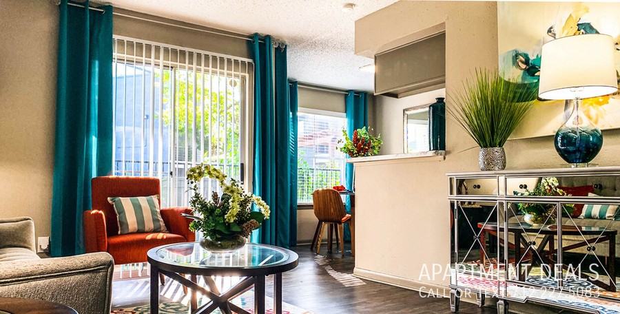 8416 W Bartell Dr #407 - Photo 6 of 7