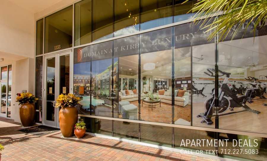 1339 Old Spanish Trl #415 - Photo 2 of 50