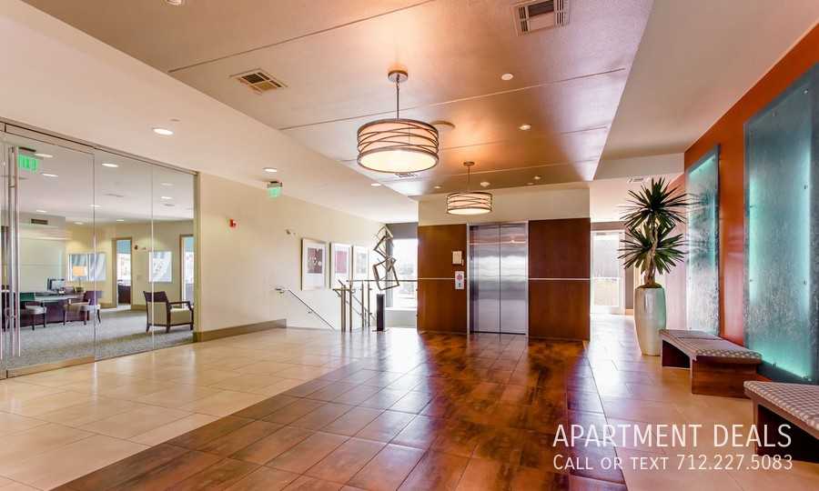 1339 Old Spanish Trl #415 - Photo 5 of 50