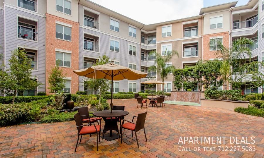 1339 Old Spanish Trl #415 - Photo 6 of 50