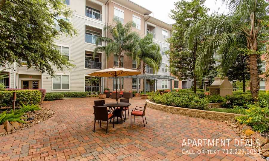 1339 Old Spanish Trl #415 - Photo 7 of 50