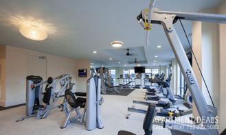 Kirby Dr #419 - Photo 1 of 1