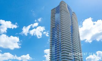 featured image of 2935 Weslayan St #426