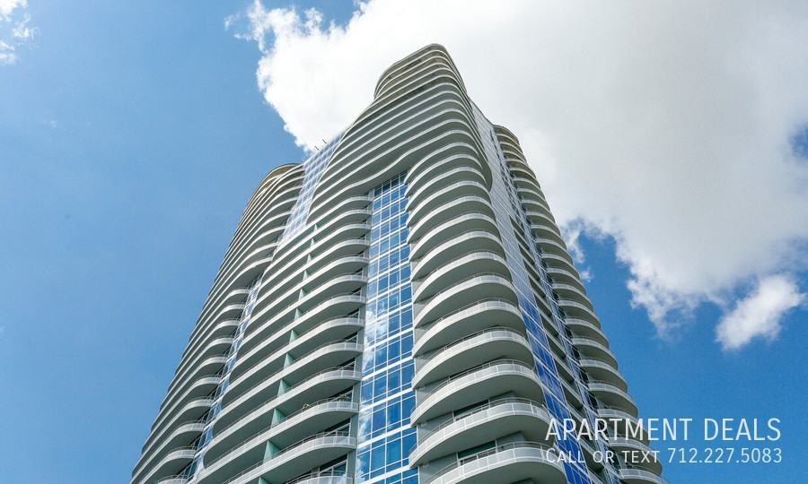 2935 Weslayan St #426 - Photo 2 of 50