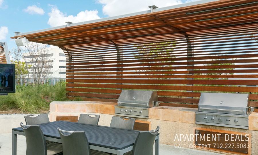 2935 Weslayan St #426 - Photo 5 of 50