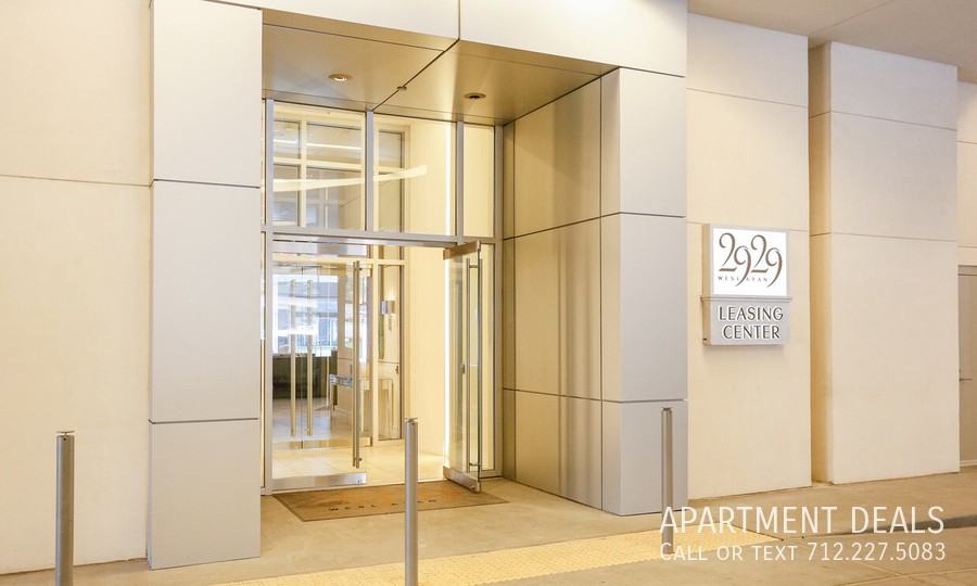 2935 Weslayan St #426 - Photo 6 of 50