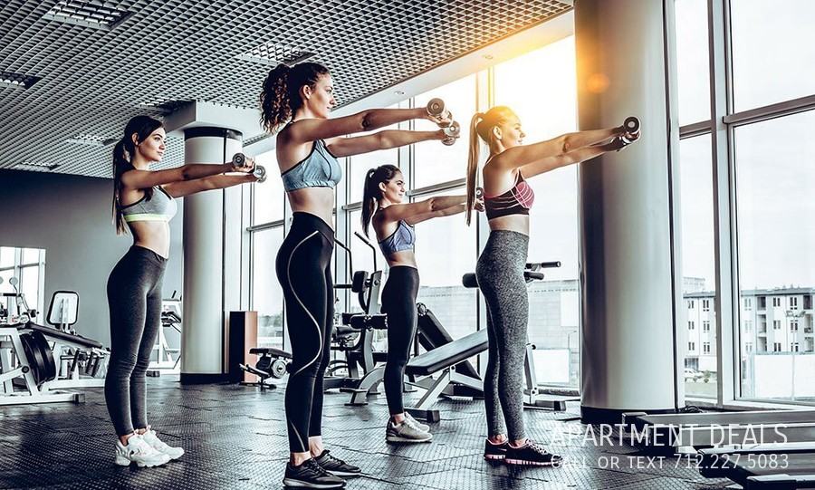 3627 W Alabama St #433 - Photo 3 of 11