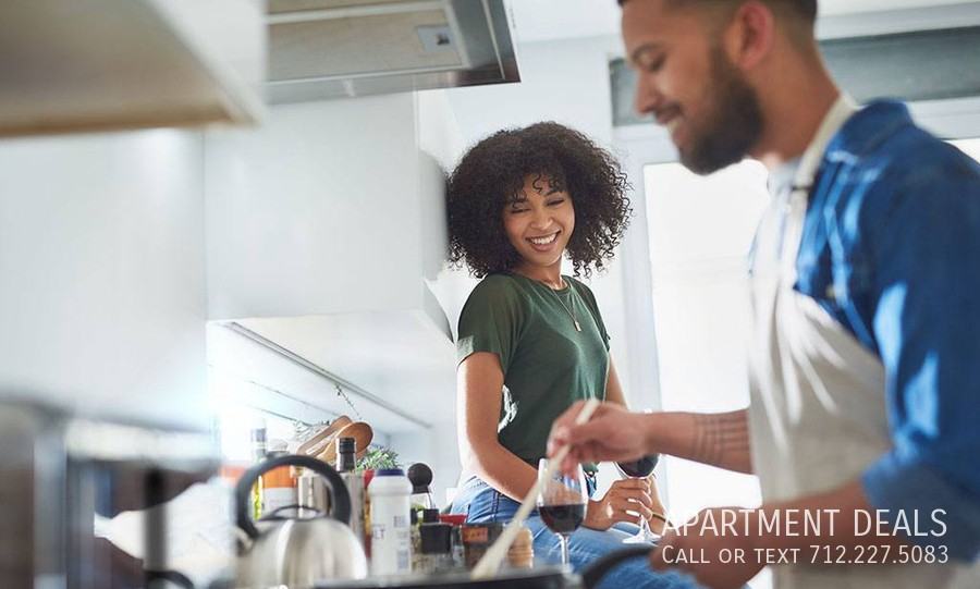 3627 W Alabama St #433 - Photo 4 of 11