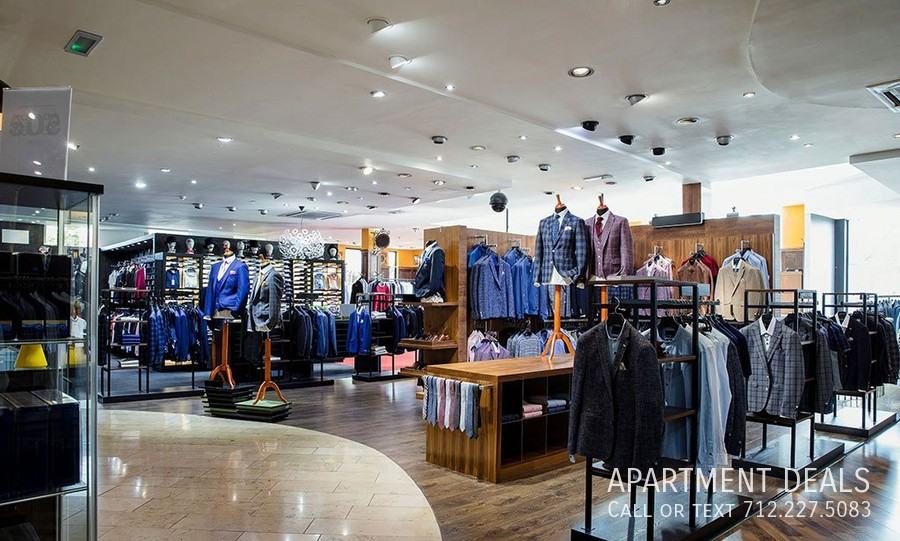 3627 W Alabama St #433 - Photo 5 of 11