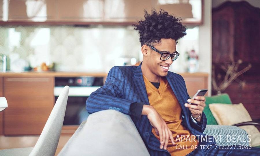 3627 W Alabama St #433 - Photo 6 of 11