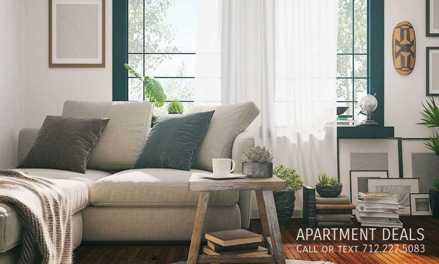 3627 W Alabama St #433 - Photo 7 of 11