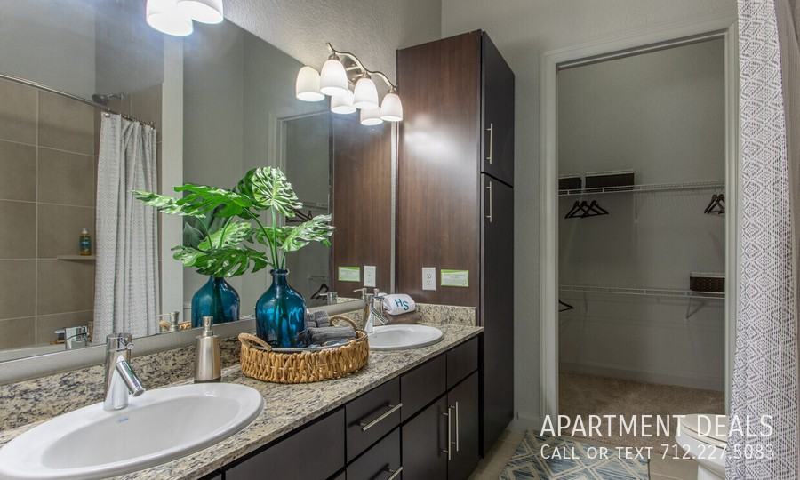 4416 Westheimer Rd #436 - Photo 4 of 50