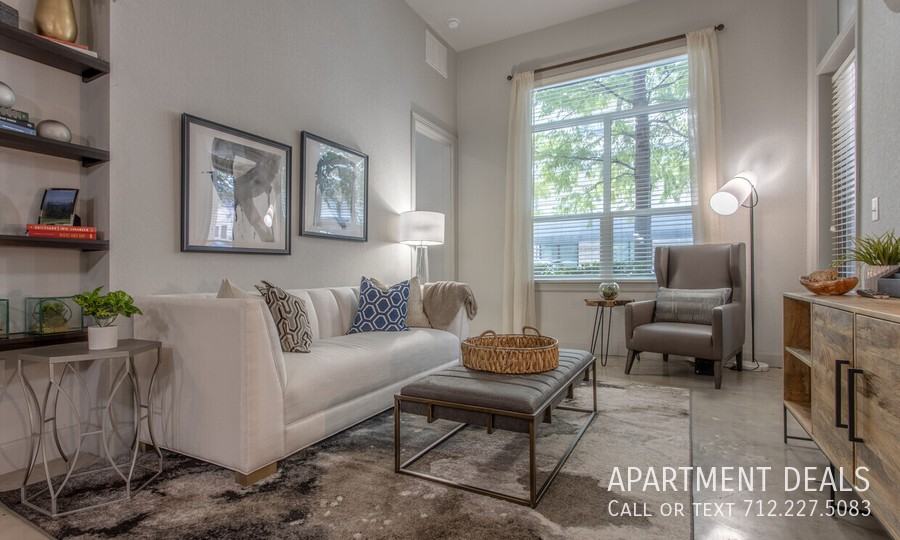 4416 Westheimer Rd #436 - Photo 6 of 50