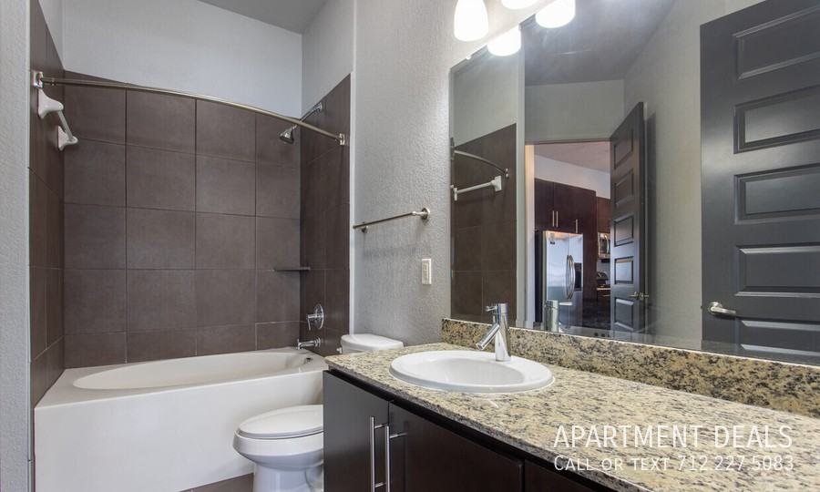 4416 Westheimer Rd #436 - Photo 7 of 50