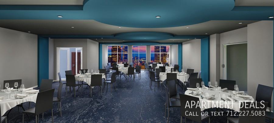 1311 Post Oak Park Dr #440 - Photo 3 of 5