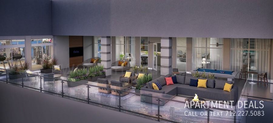 1311 Post Oak Park Dr #440 - Photo 5 of 5