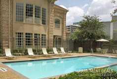 3226 Alabama Ct #441 - Photo 1 of 1