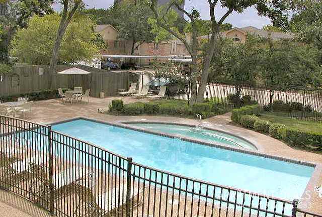 3226 Alabama Ct #441 - Photo 3 of 50