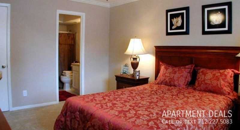 3226 Alabama Ct #441 - Photo 7 of 50