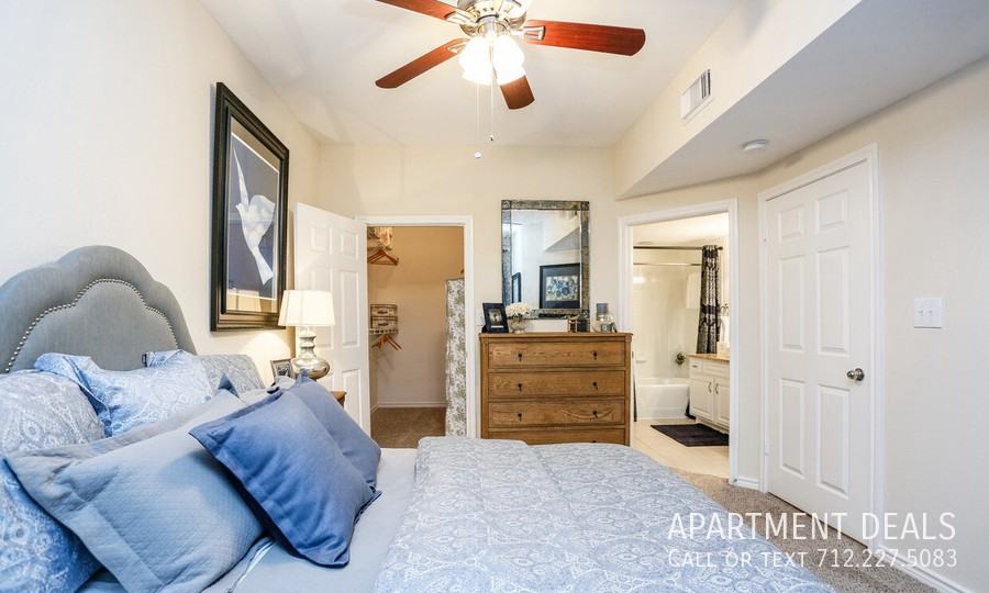 2356 Westcreek Ln #450 - Photo 3 of 17