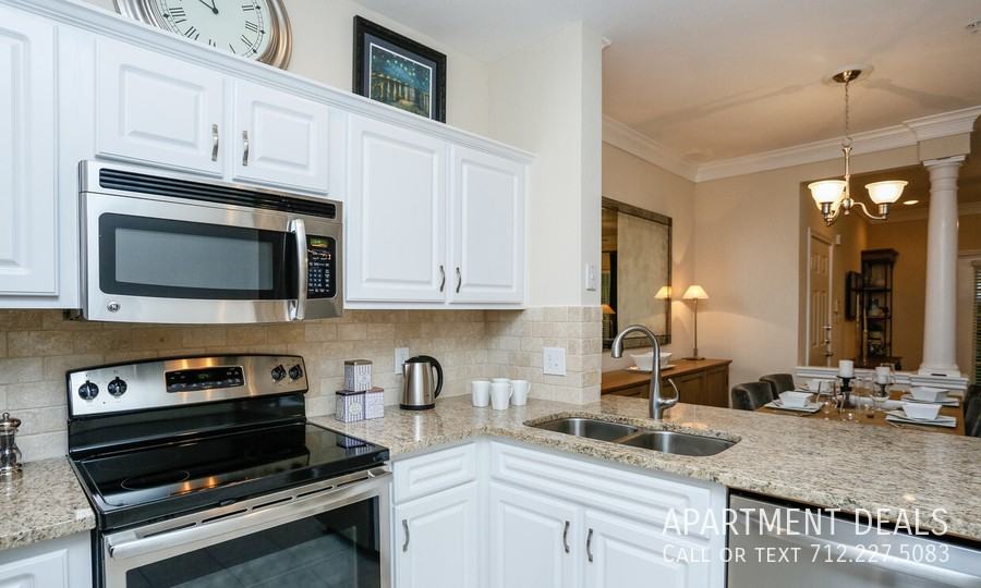 2356 Westcreek Ln #450 - Photo 4 of 17